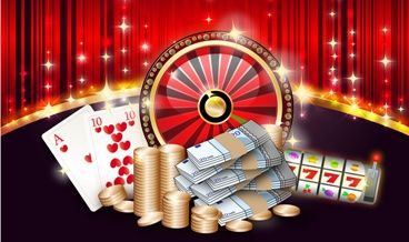 Blue Lake Casino Live Betting